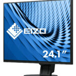 EIZO used οθόνη EV2457 IPS-LED