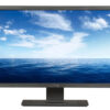 DELL used οθόνη G2410T LED