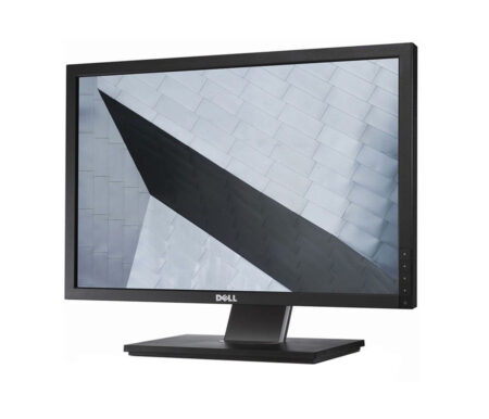 DELL used οθόνη P2210F LCD