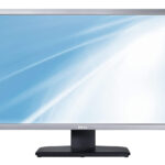DELL used οθόνη U2312HM IPS-LED