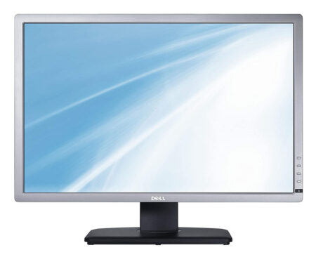 DELL used οθόνη U2312HM IPS-LED