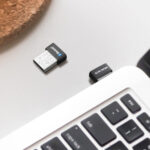 MERCUSYS Nano USB Adapter