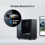 MERCUSYS Nano USB Adapter