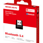 MERCUSYS Nano USB Adapter