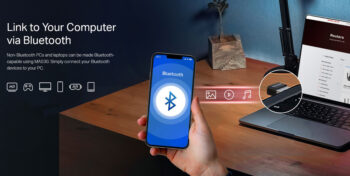 Bluetooth 5.3