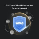 MERCUSYS ασύρματος USB αντάπτορας δικτύου MA72XH