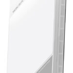 MERCUSYS Router MB520-5G με θύρα τηλεφώνου