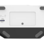 MERCUSYS Router MB520-5G με θύρα τηλεφώνου