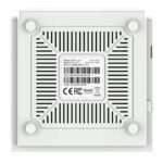 MECOOL TV Box KM2 Plus Deluxe