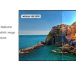 MECOOL TV Box KM2 Plus Deluxe