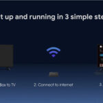 MECOOL TV Box KM7 SE