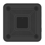 MECOOL TV Box KM7 SE