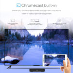 MECOOL TV Box KM7 SE