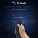 MECOOL TV Box KM7 SE