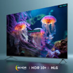 MECOOL TV Box KT2 με ψηφιακό δέκτη DVB-T2