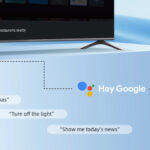 MECOOL TV Box KT2 με ψηφιακό δέκτη DVB-T2