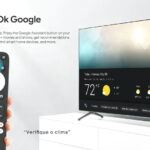 MECOOL τηλεχειριστήριο MCL-V03 για TV Box