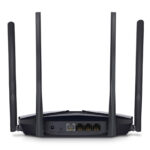 MERCUSYS router MR80X