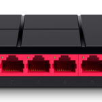 MERCUSYS Desktop Switch MS105G