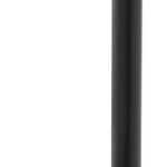 MERCUSYS ασύρματος USB αντάπτορας δικτύου MU6H