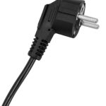 POWERTECH cooling fan για rack NETW-0045