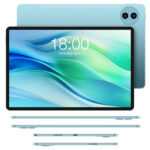 TECLAST tablet P50