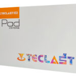 TECLAST tablet P50