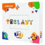 TECLAST tablet P85 Kids