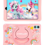 TECLAST tablet P85 Kids