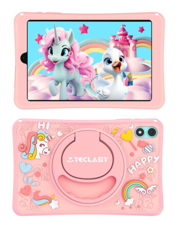 TECLAST tablet P85 Kids