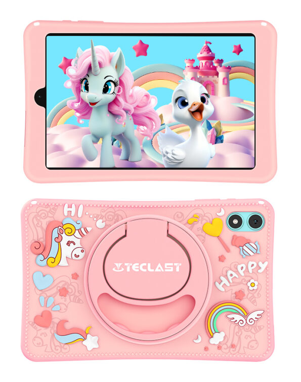 TECLAST tablet P85 Kids