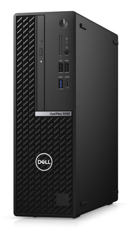 DELL PC OptiPlex 5090 SFF