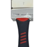 PROLINE πινέλο βαφής 41118 από φυσικές & συνθετικές τρίχες