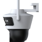 POWERTECH smart κάμερα PT-1340