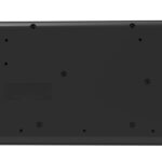 POWERTECH set ασύρματο ποντίκι & πληκτρολόγιο PT-1540