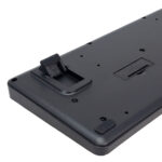 POWERTECH set ασύρματο ποντίκι & πληκτρολόγιο PT-1540