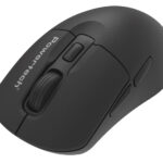 POWERTECH ασύρματο ποντίκι PT-1542