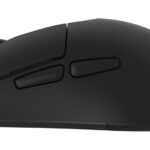 POWERTECH ασύρματο ποντίκι PT-1542