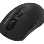 POWERTECH ασύρματο ποντίκι PT-1543