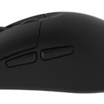 POWERTECH ασύρματο ποντίκι PT-1543