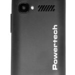 POWERTECH κινητό τηλέφωνο Milly Flip V2