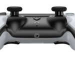 ROAR bluetooth gamepad RR-0021 για PS3/PS4