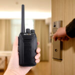 RETEVIS ασύρματος πομποδέκτης RT27