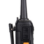 RETEVIS ασύρματος πομποδέκτης RT27