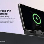 ULEFONE tablet RugKing Pad 2 Pro