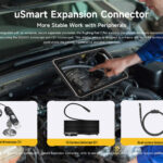 ULEFONE tablet RugKing Pad 2 Pro