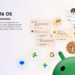 ULEFONE tablet RugKing Pad 2 Pro