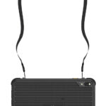 ULEFONE tablet RugKing Pad 2 Pro