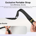 ULEFONE tablet RugKing Pad 2 Pro