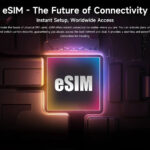 ULEFONE tablet RugKing Pad 2 Pro